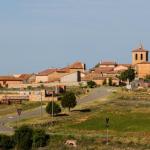 Vila europeia com apenas 40 habitantes oferece emprego e moradia gratuita para novos habitantes