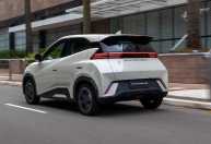 Vai viajar de carro elétrico? Veja o que você precisa saber antes de pegar a estrada