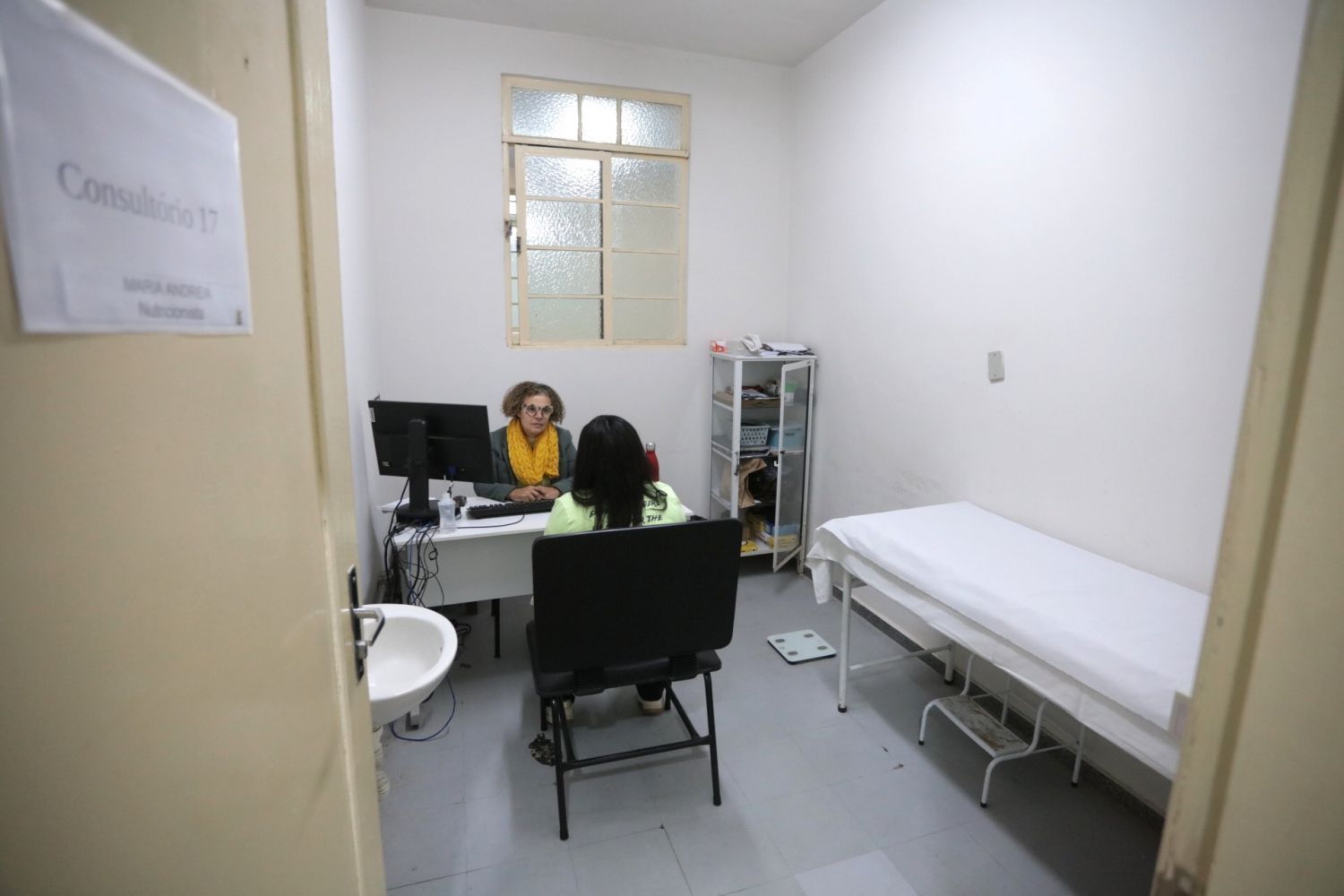 Ouro Preto prepara realização de nove cirurgias bariátricas pelo SUS