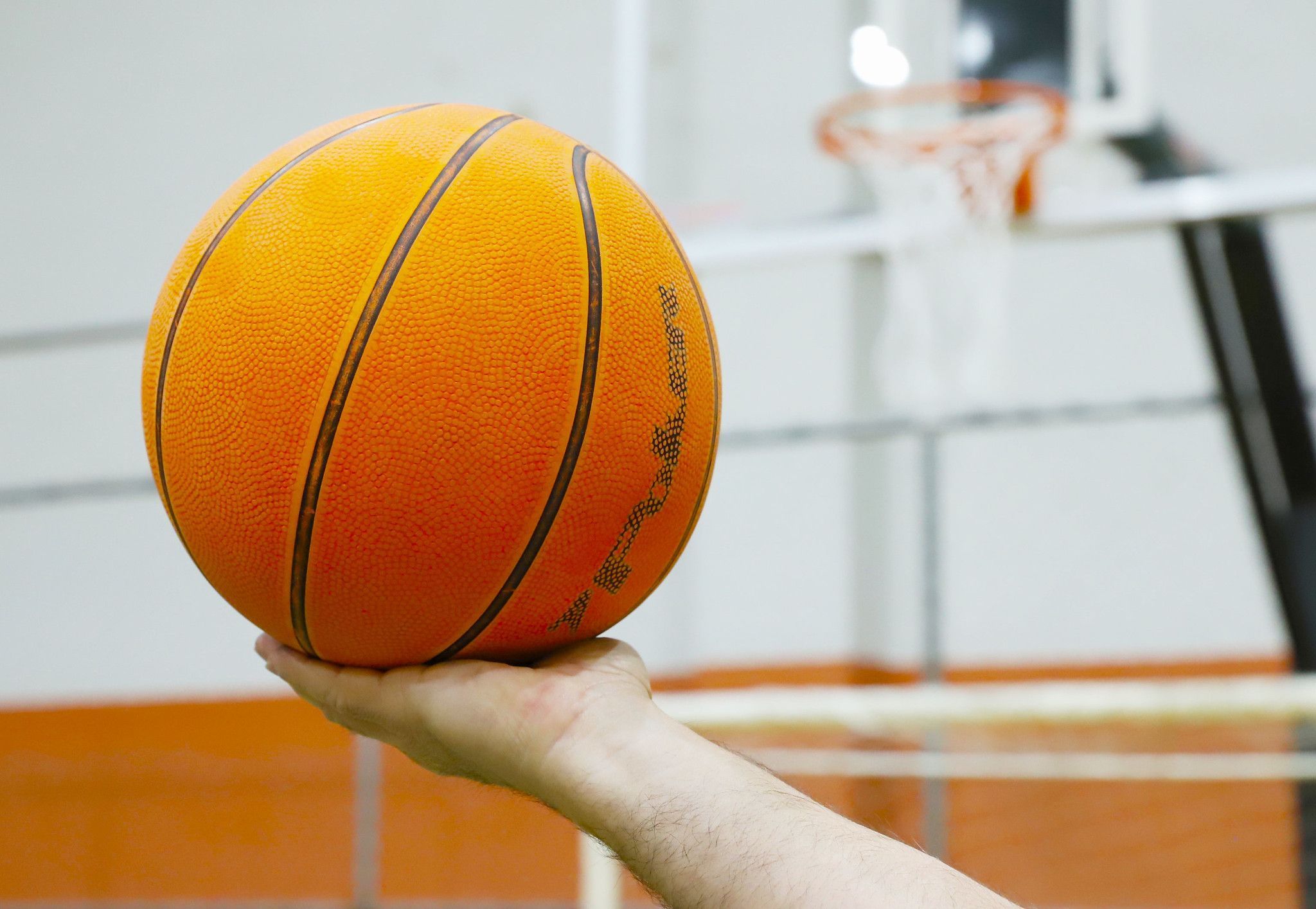 Câmara de BH promulga lei que autoriza critério biológico em competições esportivas