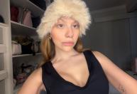 Bruna Furlan dá detalhes sobre novo tratamento contra câncer de mama