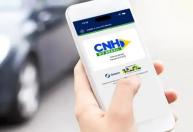 Minas Gerais cobra exame da CNH 158% acima do teto nacional por decisão judicial