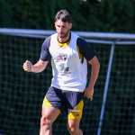 São Paulo conclui segundo dia de intertemporada; saiba como foi o treino