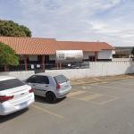 Mulher mata homem com facada no peito após ser agredida no interior de MG