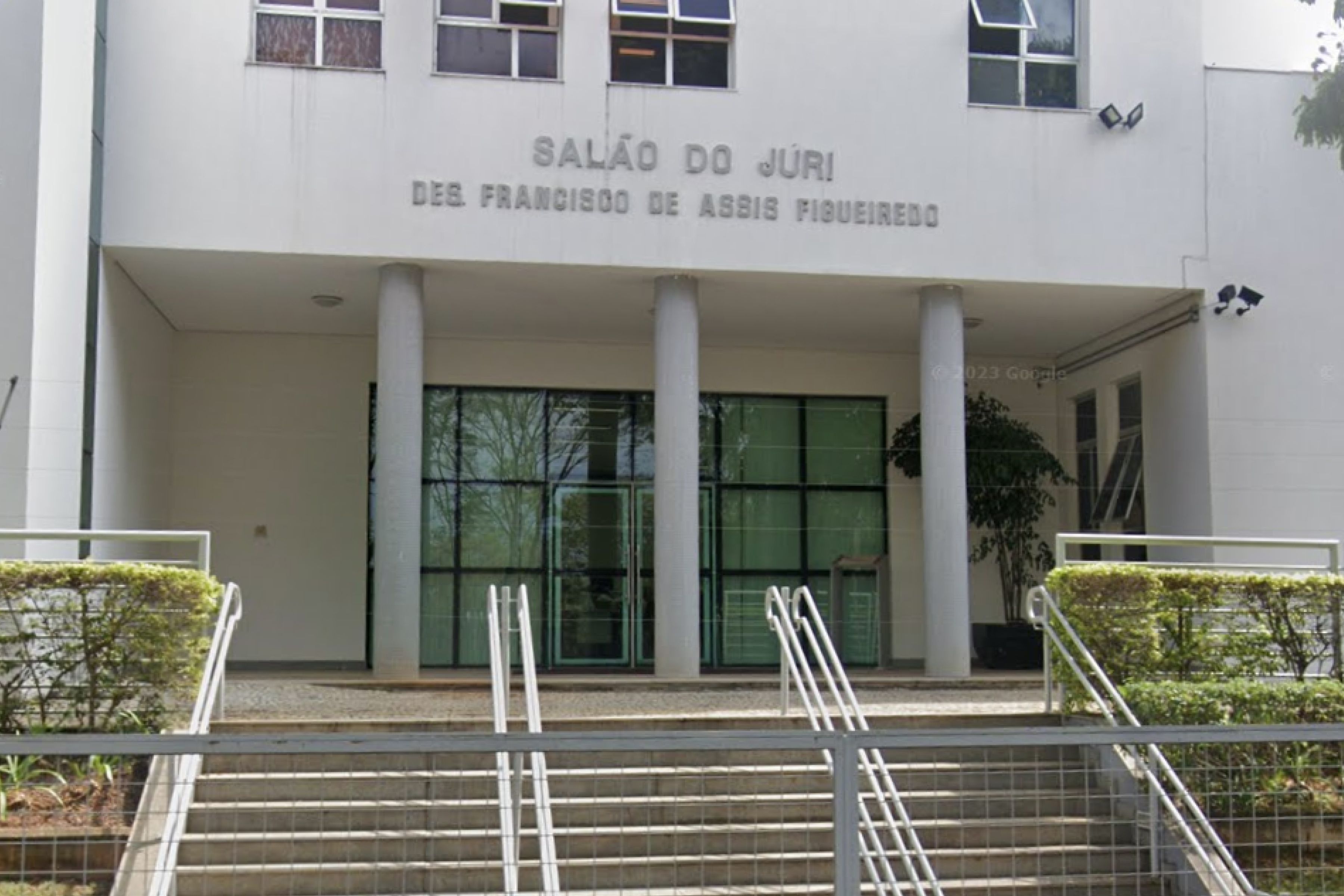 Mãe a padrasto são condenados após criança morrer de desnutrição em Lagoa Santa