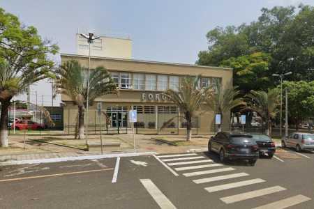 Comarca de Ibiá, no Alto Paranaíba