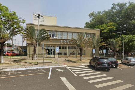 Comarca de Ibiá, no Alto Paranaíba