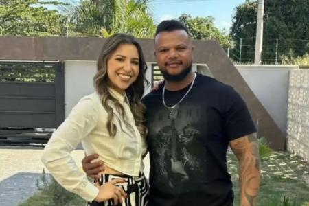 Ibirité: Justiça nega recurso de réu por morte de biomédica e confirma júri popular
