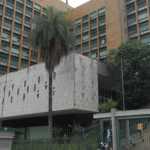 Hospital do Ipsemg, em BH, reabre ala que estava fechada há 12 anos