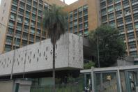 Ipsemg abre edital com 93 vagas para residência médica em BH; veja como se inscrever