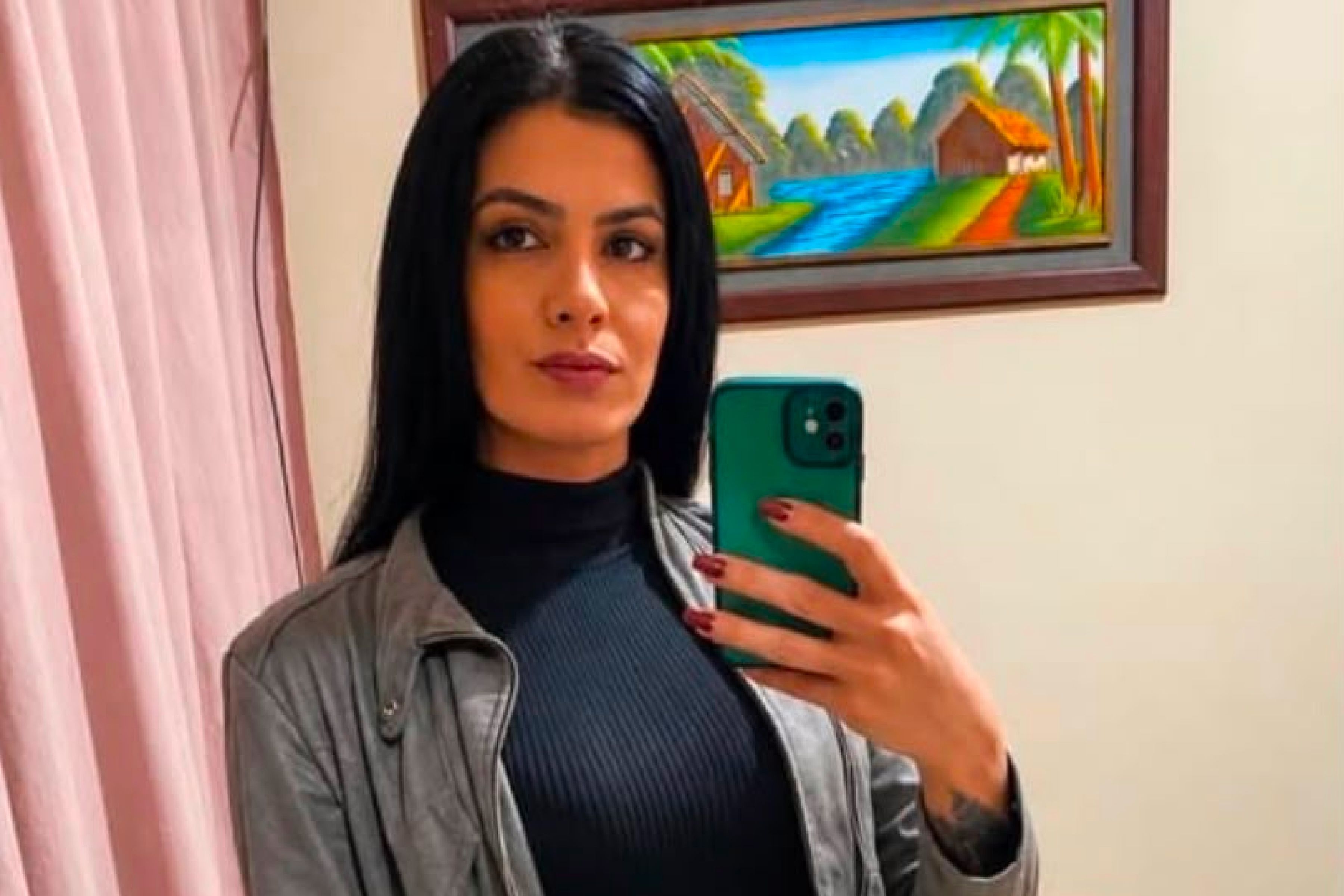 Mulher trans morre após ser esfaqueada em bar no interior de MG