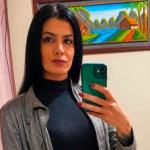 Polícia prende suspeito de matar mulher trans a facadas em bar no interior de MG