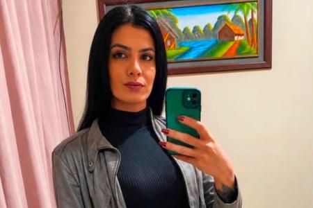 Mulher trans morre após ser esfaqueada em bar no interior de MG