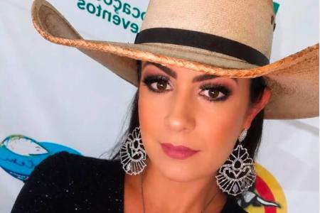 'Preconceito, discriminação e maldade', diz amiga de mulher trans morta a facadas em bar