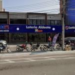 Resultado Lotofácil 3719: 'Rei do Bolão' acerta e fatura R$ 1,3 milhão