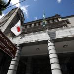 Ponto facultativo em BH: veja o que abre e o que fecha nesta segunda (29)