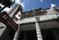 Ponto facultativo em BH: veja o que abre e o que fecha nesta segunda (29)
