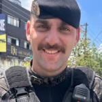 Tenente da Rota é baleado na cabeça em tentativa de homicídio na Grande SP