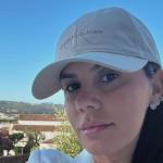 'Sonho interrompido de forma covarde', diz amiga de estudante de medicina morta em Barbacena