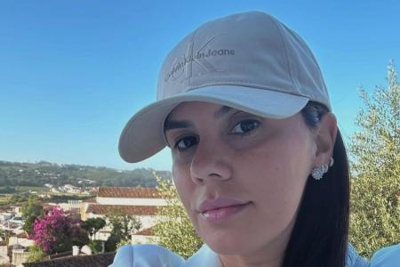 'Sonho interrompido de forma covarde', diz amiga de estudante de medicina morta em Barbacena