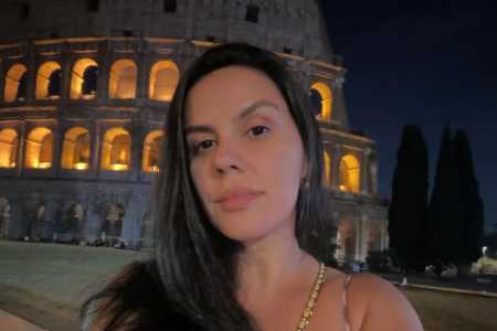 Estudante de medicina morta em Barbacena pode ter sofrido mais de cem facadas