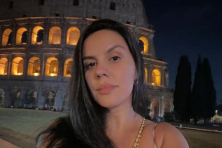 Estudante de medicina morta em Barbacena pode ter sofrido mais de cem facadas
