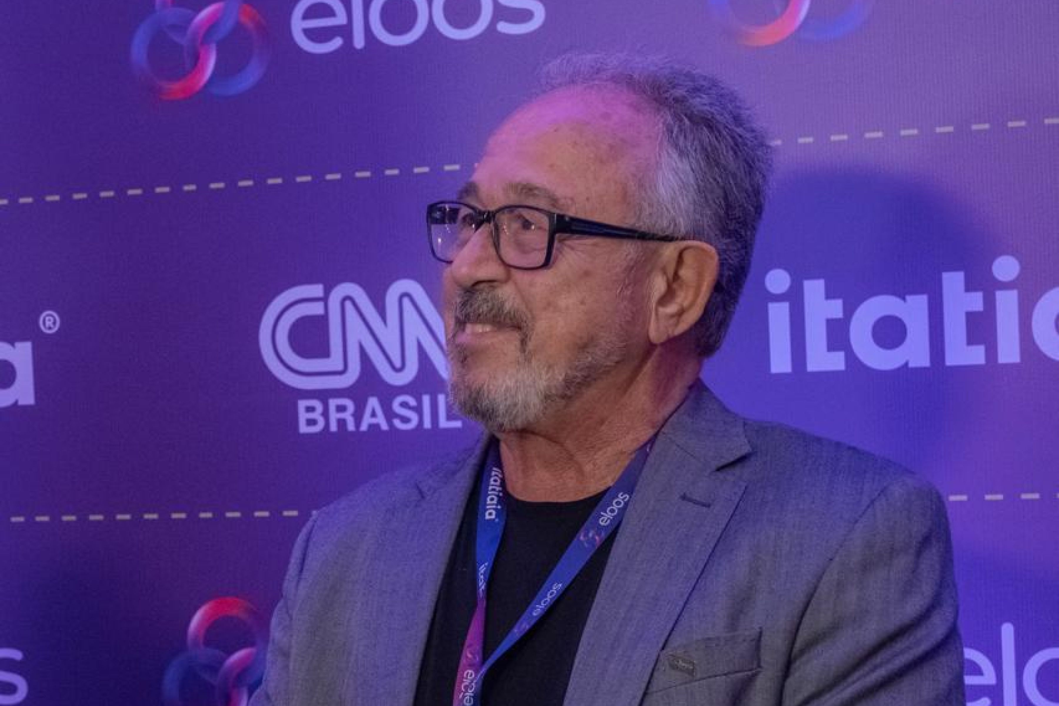 'Competição desleal', diz chefe da Embrapa Gado de Leite sobre dumping do leite em pó