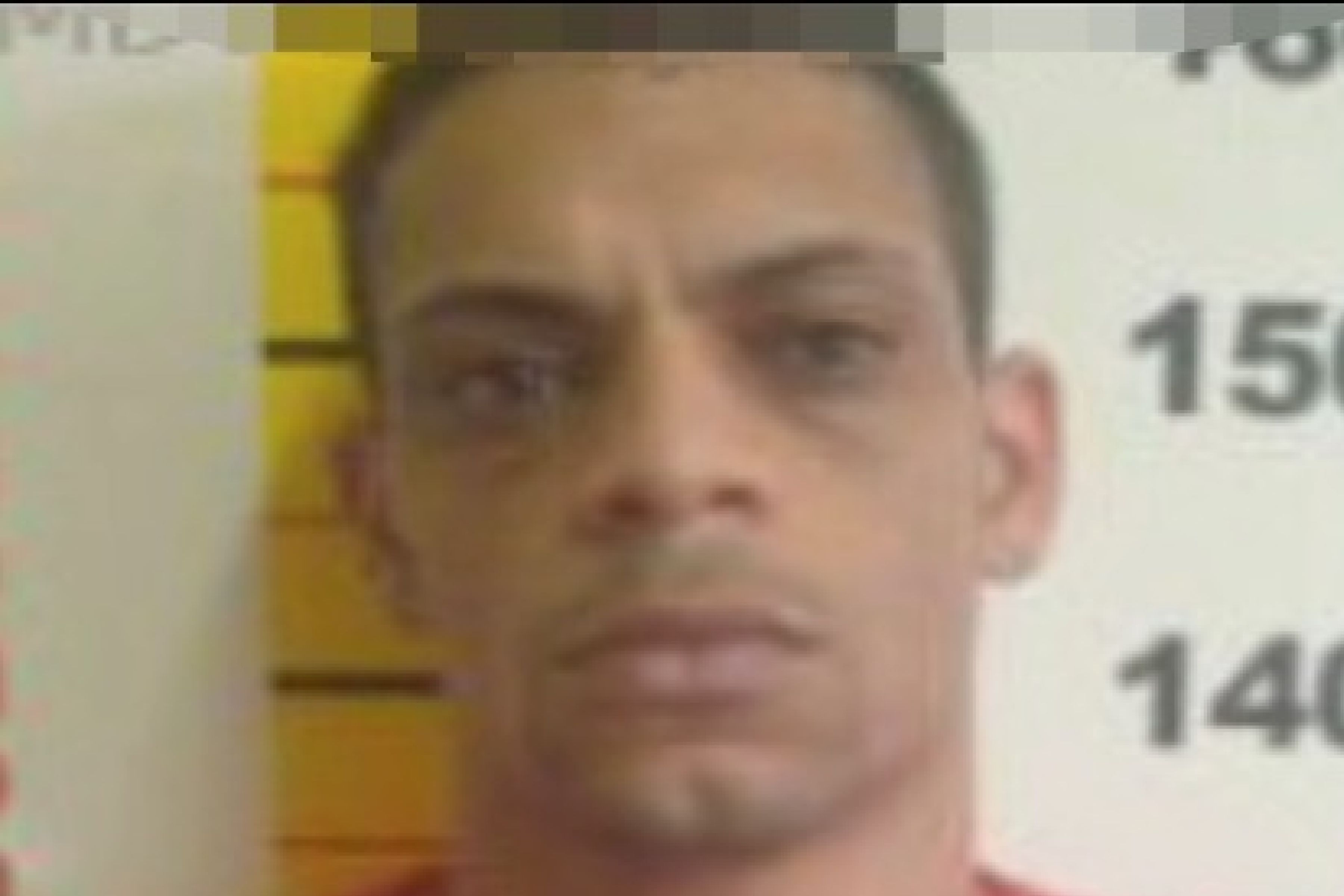 Detento no semiaberto é executado a tiros dentro de obra em Betim, na Grande BH