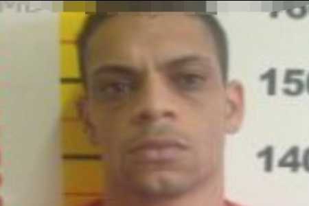 Detento no semiaberto é executado a tiros dentro de obra em Betim