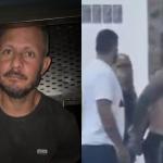 Caso Pietro: pai culpa a mãe pela morte do filho e diz que ela deu calmante para o bebê