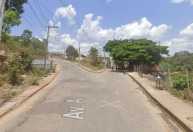 Criminosos se passam por policiais, invadem casa e executam homem em Juatuba