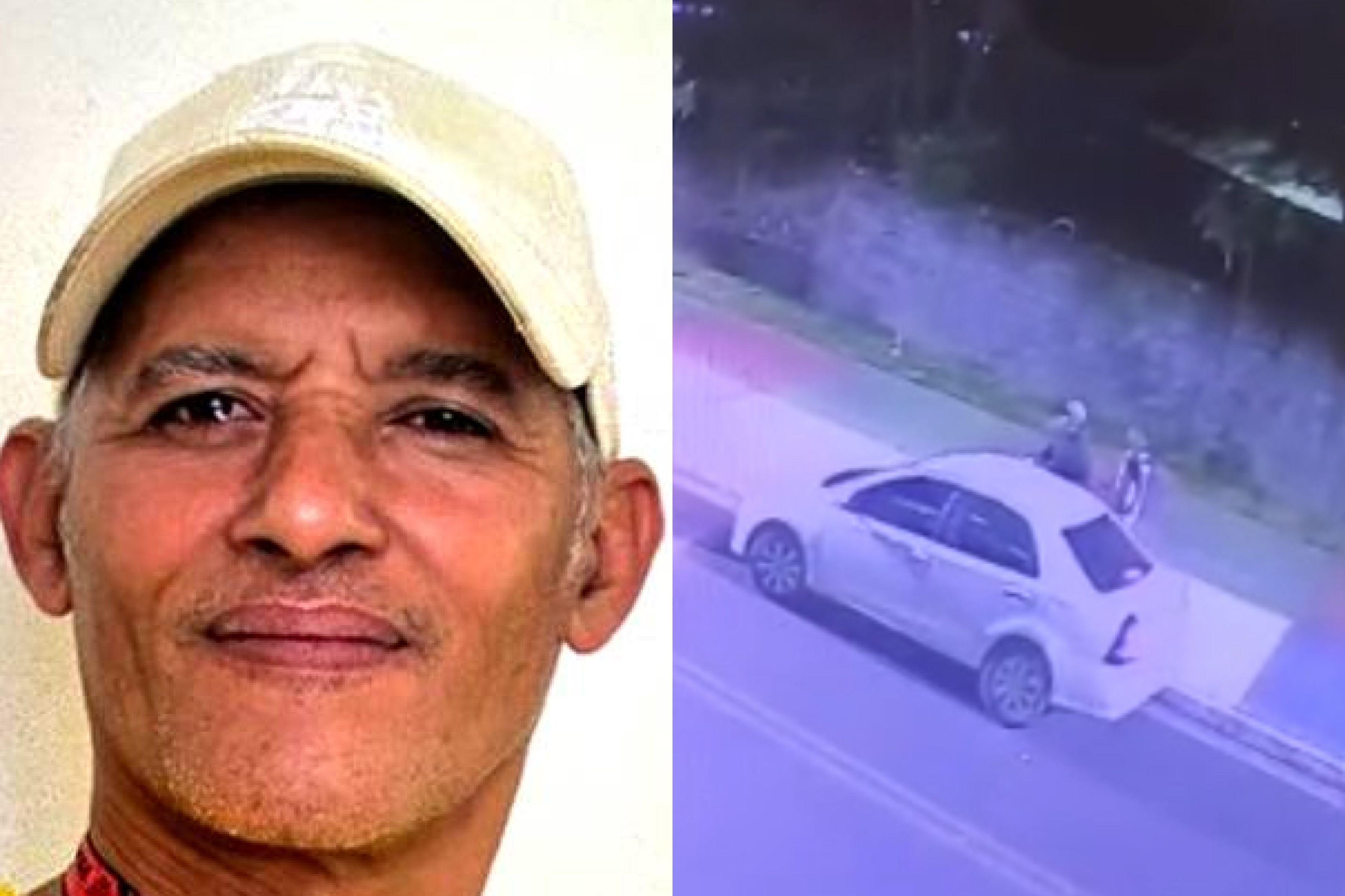 Motivados por dinheiro, homens são presos suspeitos de matar amigo empresário em BH