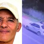 Motivados por dinheiro, homens são presos suspeitos de matar amigo empresário em BH