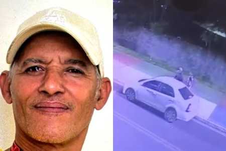 Motivados por dinheiro, amigos são presos suspeitos de matar empresário em BH