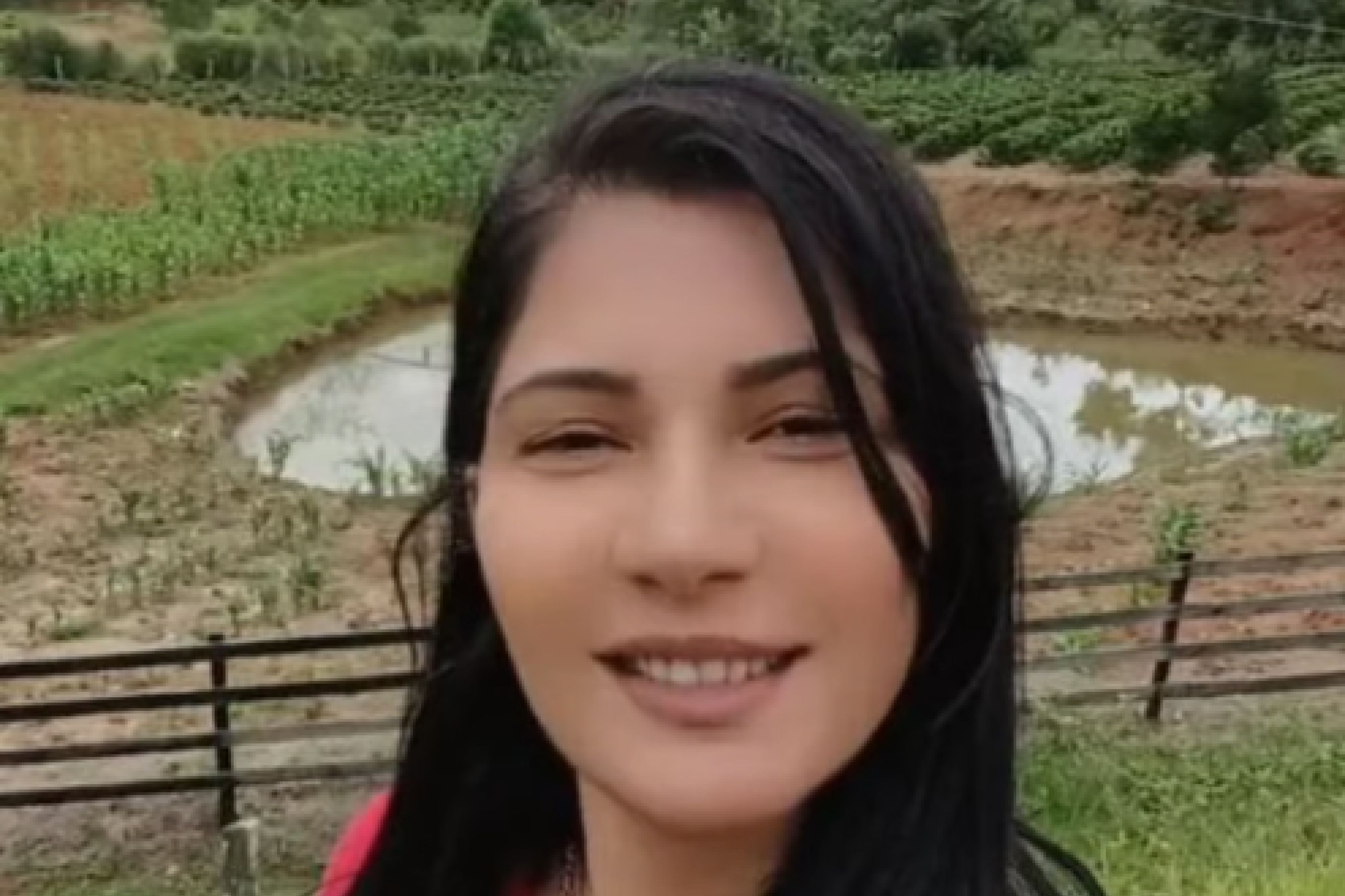 Polícia Civil investiga assassinato de influenciadora do agro no interior de MG