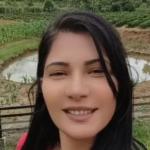 Polícia prende investigado por assassinato de influenciadora do agro em MG