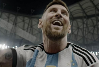 5 documentários sobre Copa do Mundo para assistir antes de 2026