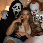 Por que algumas pessoas acreditam ver fantasmas mais do que outras