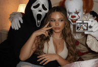 Por que algumas pessoas acreditam ver fantasmas mais do que outras
