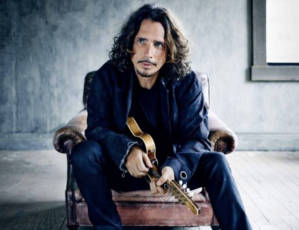 O grunge ainda vive: o que restou da geração que mudou o rock