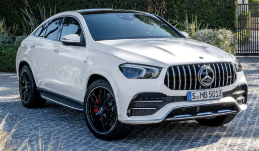 Carros assinatura no lugra da compra