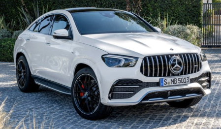 Carros assinatura no lugra da compra