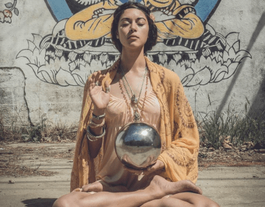 mindfulness cuidados com a mente