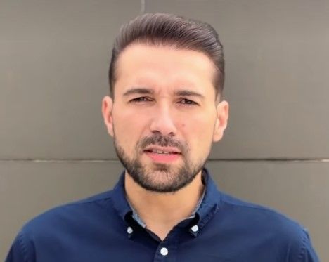 MP recomenda exoneração imediata do secretário de Governo de Brumadinho