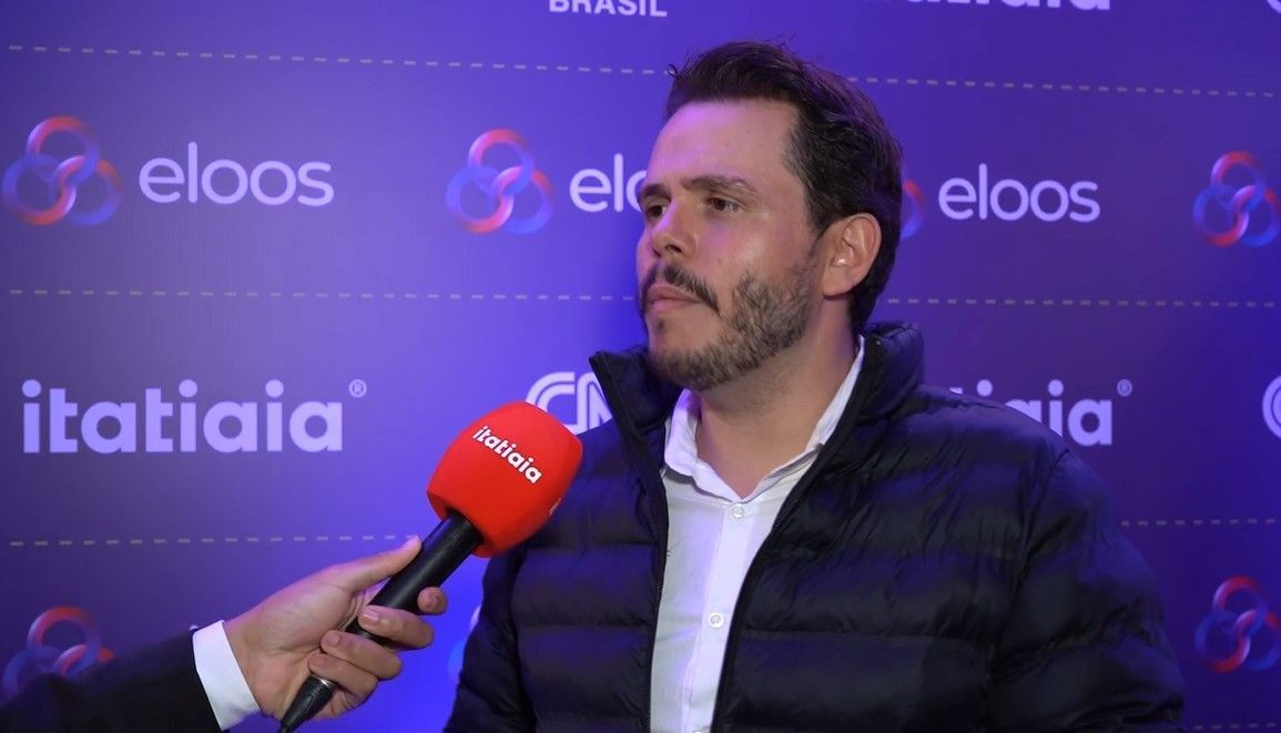 Autor de homenagem a Flávio na Câmara de BH, Vile diz que protestos são ‘irrelevantes’