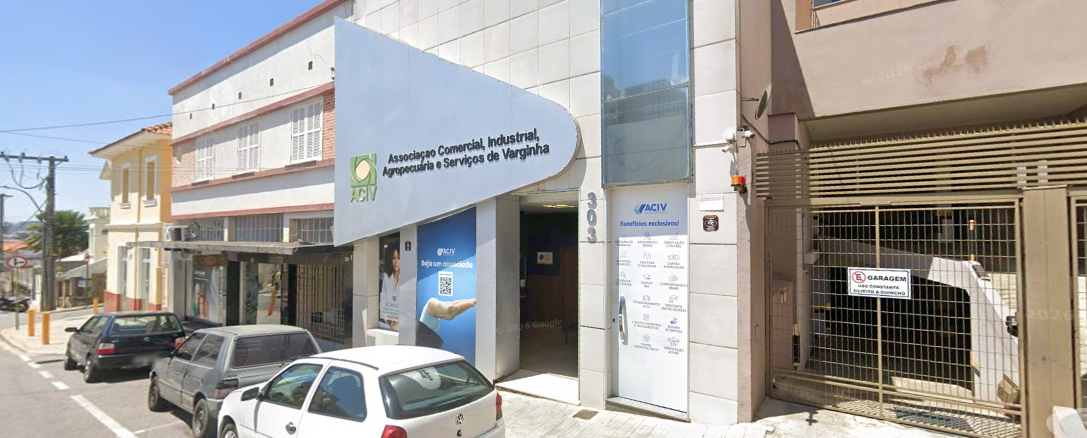 ACIV muda estatuto e retira salários de presidente e tesoureiro