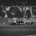 Alemão se manifesta após corte da Copa do Mundo: 'Dor indescritível'