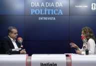 ‘O controle vai ser feito por amostragem’, diz advogado sobre uso de IA nas eleições
