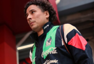 México tem choque de gerações no elenco e defende invencibilidades na Copa
