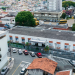 Pouso Alegre obtém nota máxima em avaliação do Tesouro Nacional